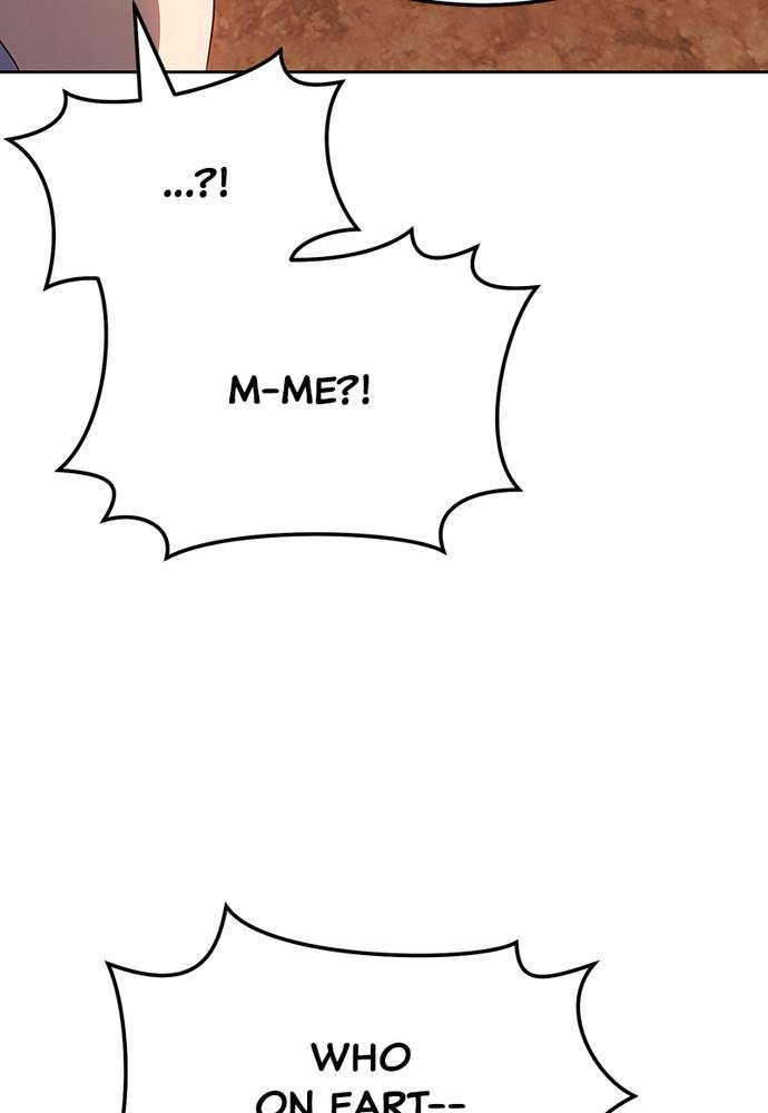 +99 Reinforced Wooden Stick Chap 17 - Next Chap 18