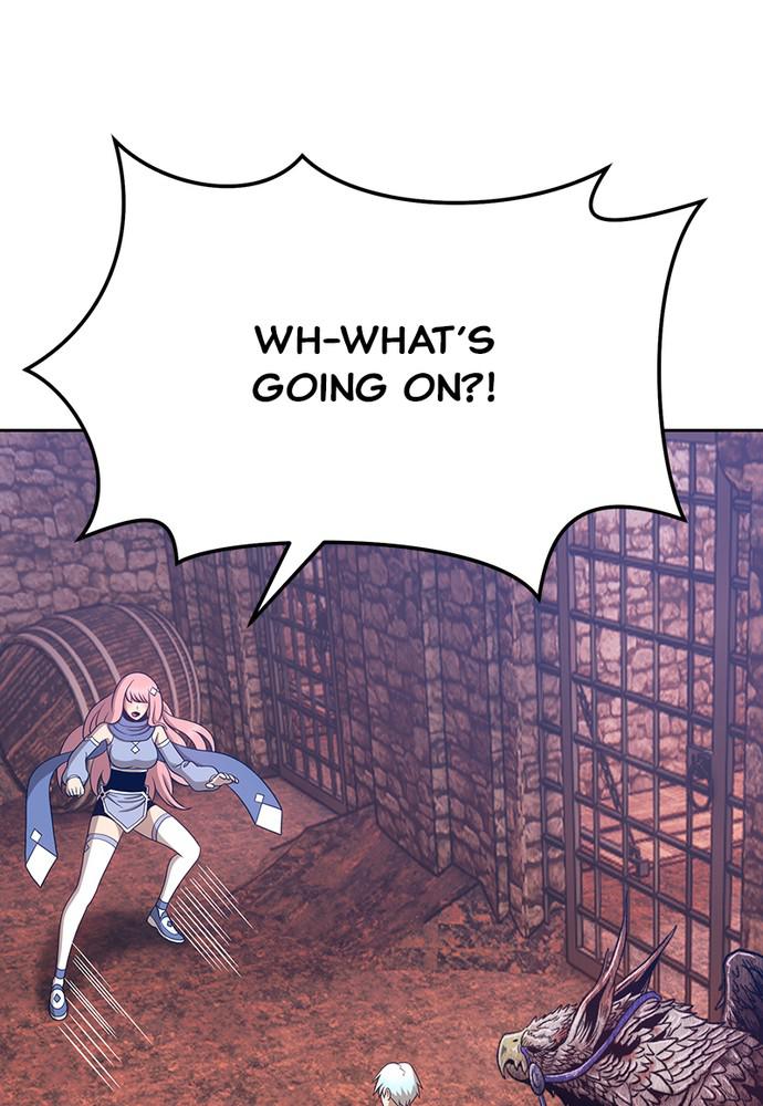 +99 Reinforced Wooden Stick Chap 17 - Next Chap 18