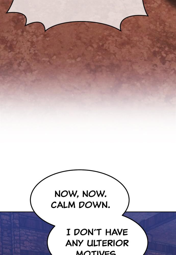 +99 Reinforced Wooden Stick Chap 17 - Next Chap 18