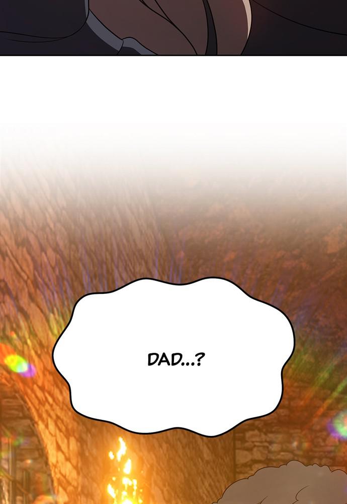 +99 Reinforced Wooden Stick Chap 17 - Next Chap 18