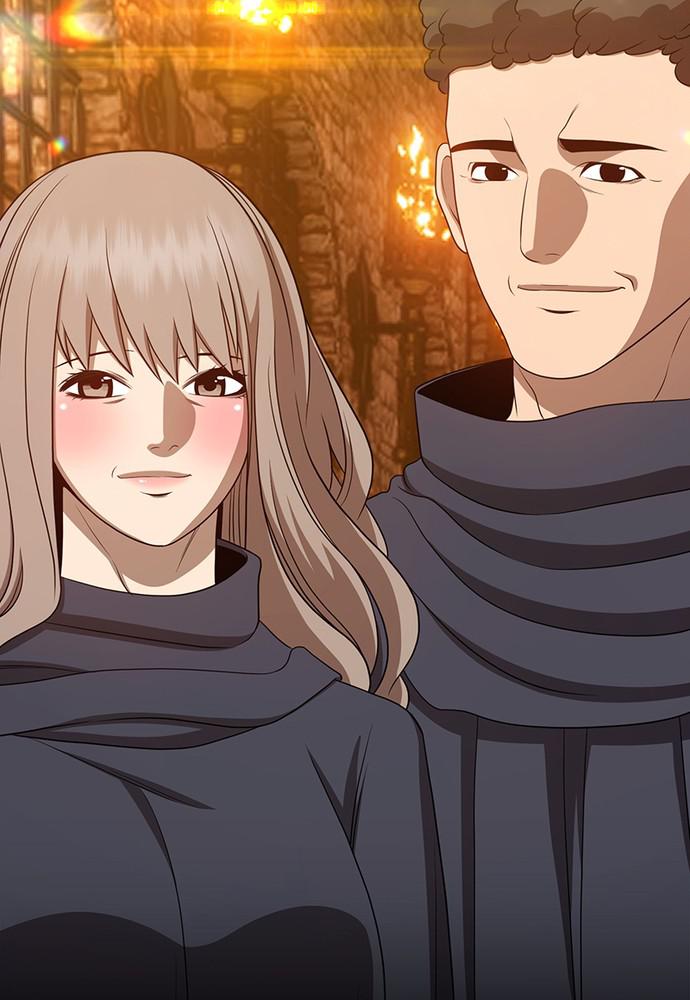 +99 Reinforced Wooden Stick Chap 17 - Next Chap 18