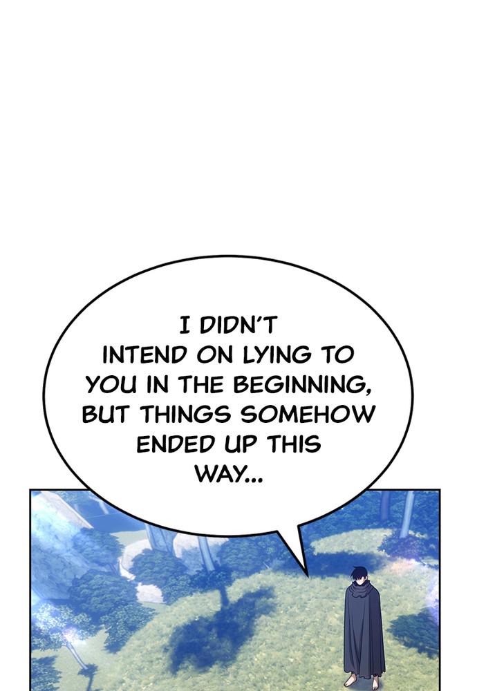 +99 Reinforced Wooden Stick Chap 17 - Next Chap 18