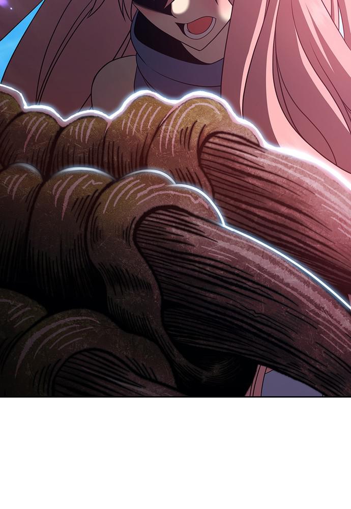 +99 Reinforced Wooden Stick Chap 17 - Next Chap 18