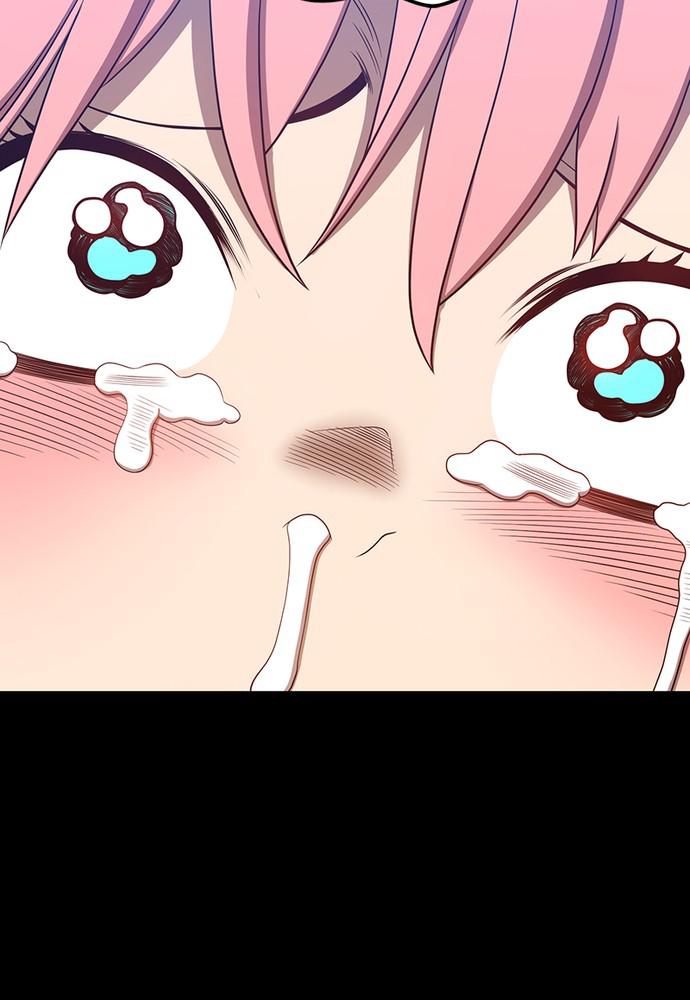 +99 Reinforced Wooden Stick Chap 17 - Next Chap 18
