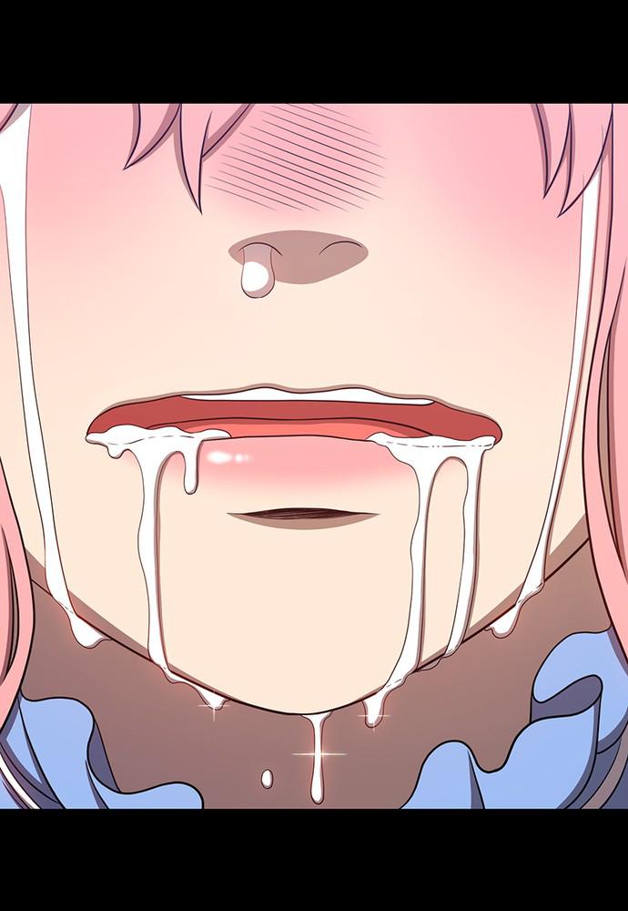 +99 Reinforced Wooden Stick Chap 17 - Next Chap 18