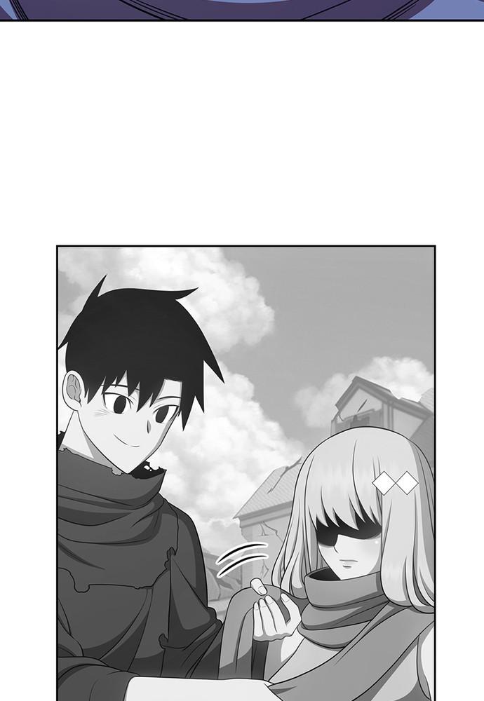 +99 Reinforced Wooden Stick Chap 17 - Next Chap 18