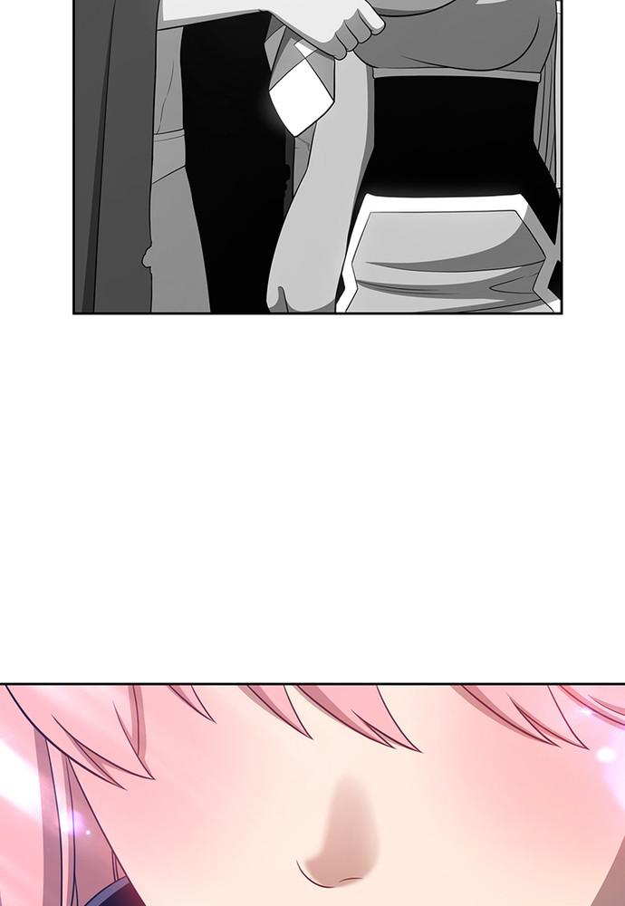 +99 Reinforced Wooden Stick Chap 17 - Next Chap 18