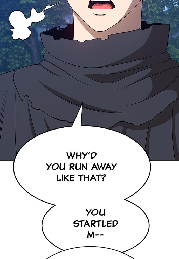 +99 Reinforced Wooden Stick Chap 17 - Next Chap 18
