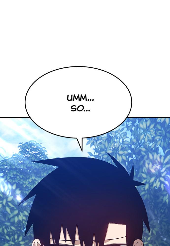 +99 Reinforced Wooden Stick Chap 17 - Next Chap 18