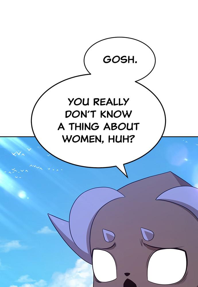 +99 Reinforced Wooden Stick Chap 17 - Next Chap 18