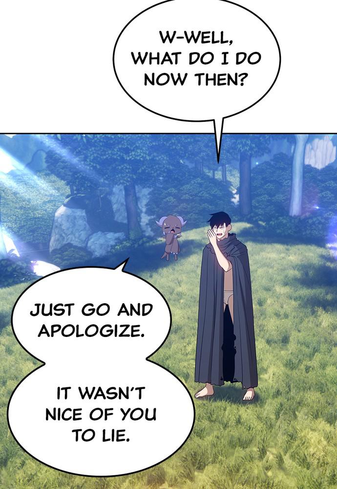 +99 Reinforced Wooden Stick Chap 17 - Next Chap 18