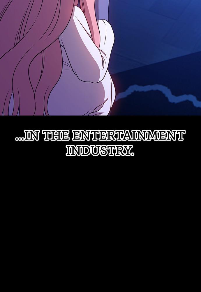 +99 Reinforced Wooden Stick Chap 17 - Next Chap 18
