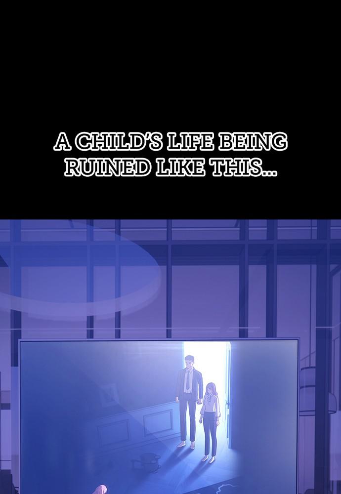 +99 Reinforced Wooden Stick Chap 17 - Next Chap 18