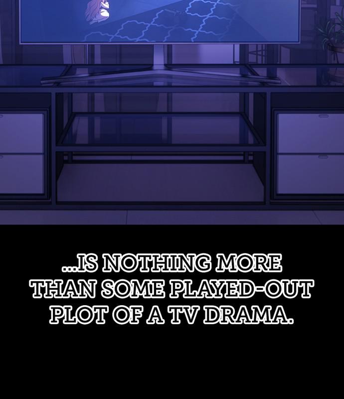 +99 Reinforced Wooden Stick Chap 17 - Next Chap 18