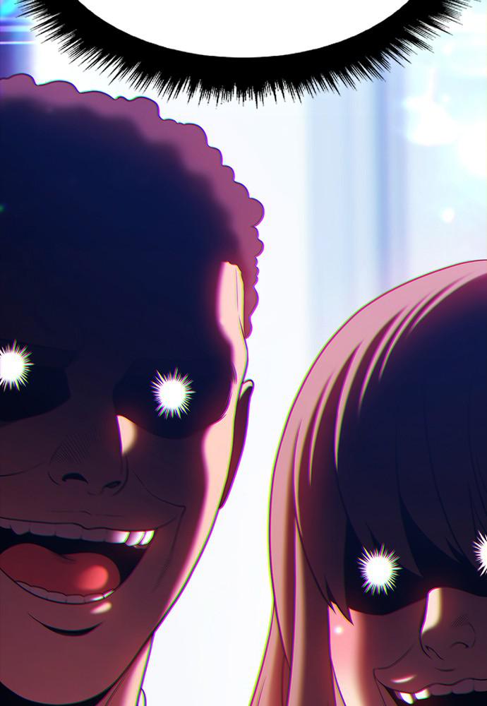 +99 Reinforced Wooden Stick Chap 17 - Next Chap 18