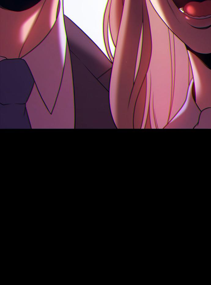 +99 Reinforced Wooden Stick Chap 17 - Next Chap 18