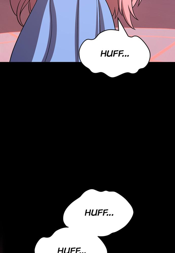 +99 Reinforced Wooden Stick Chap 17 - Next Chap 18