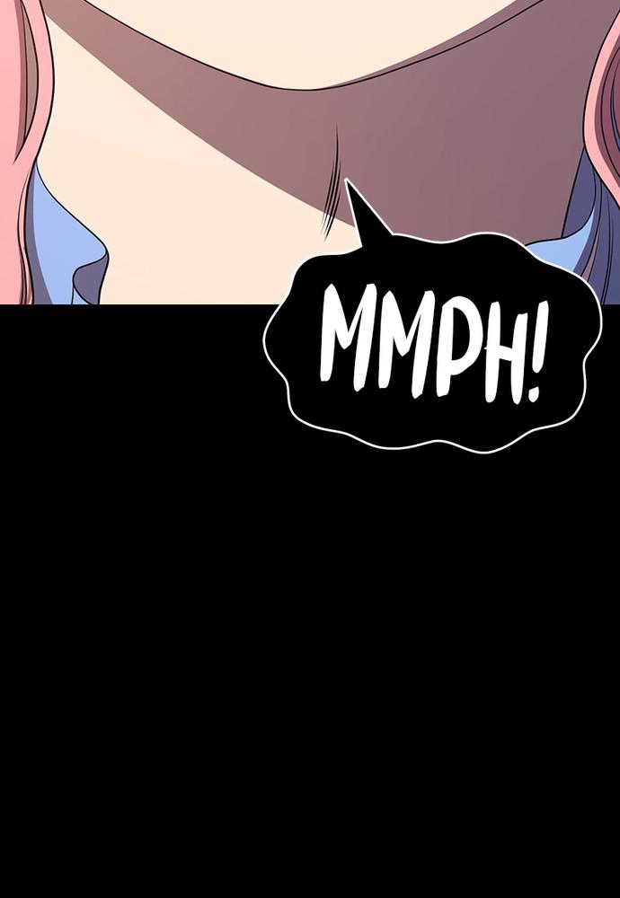 +99 Reinforced Wooden Stick Chap 17 - Next Chap 18