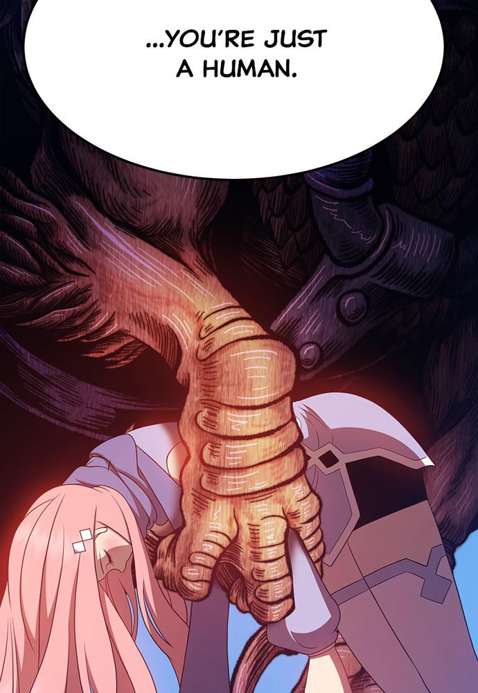 +99 Reinforced Wooden Stick Chap 17 - Next Chap 18