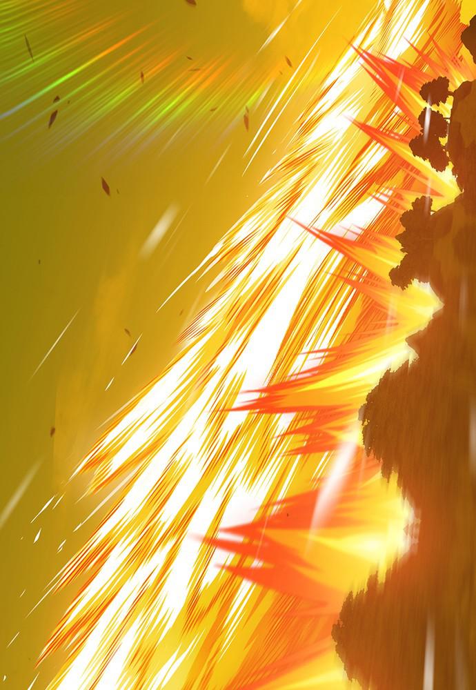 +99 Reinforced Wooden Stick Chap 17 - Next Chap 18
