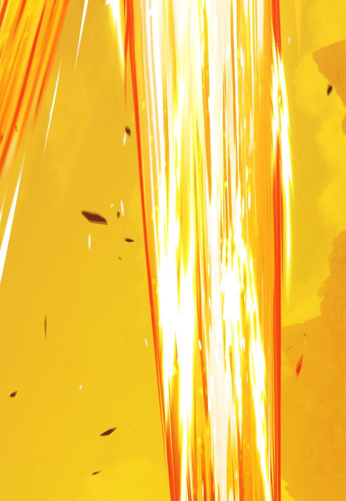 +99 Reinforced Wooden Stick Chap 17 - Next Chap 18