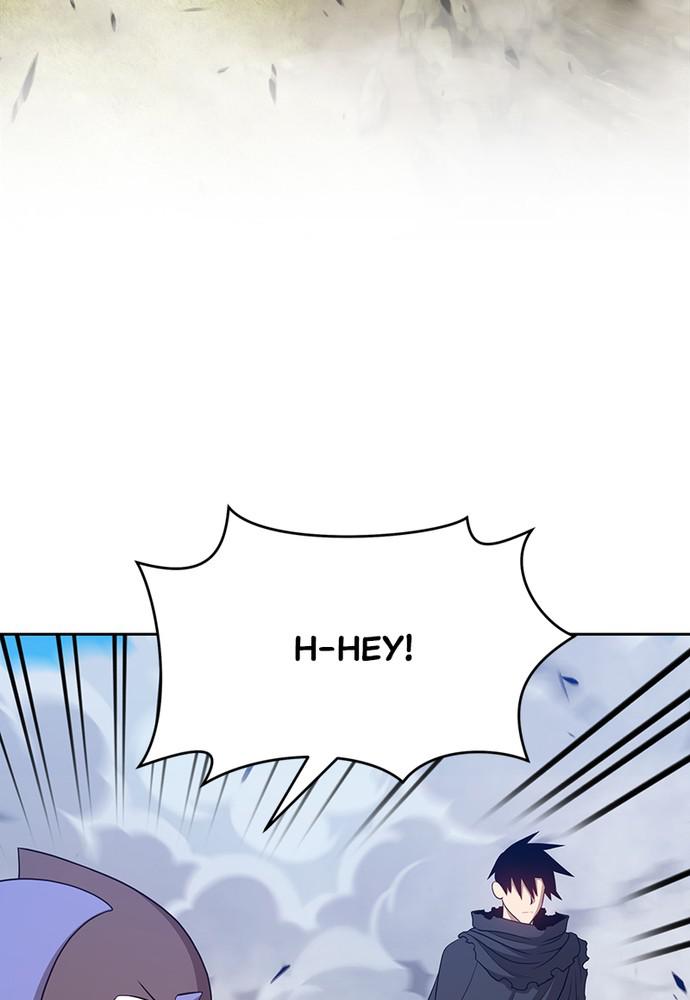 +99 Reinforced Wooden Stick Chap 17 - Next Chap 18