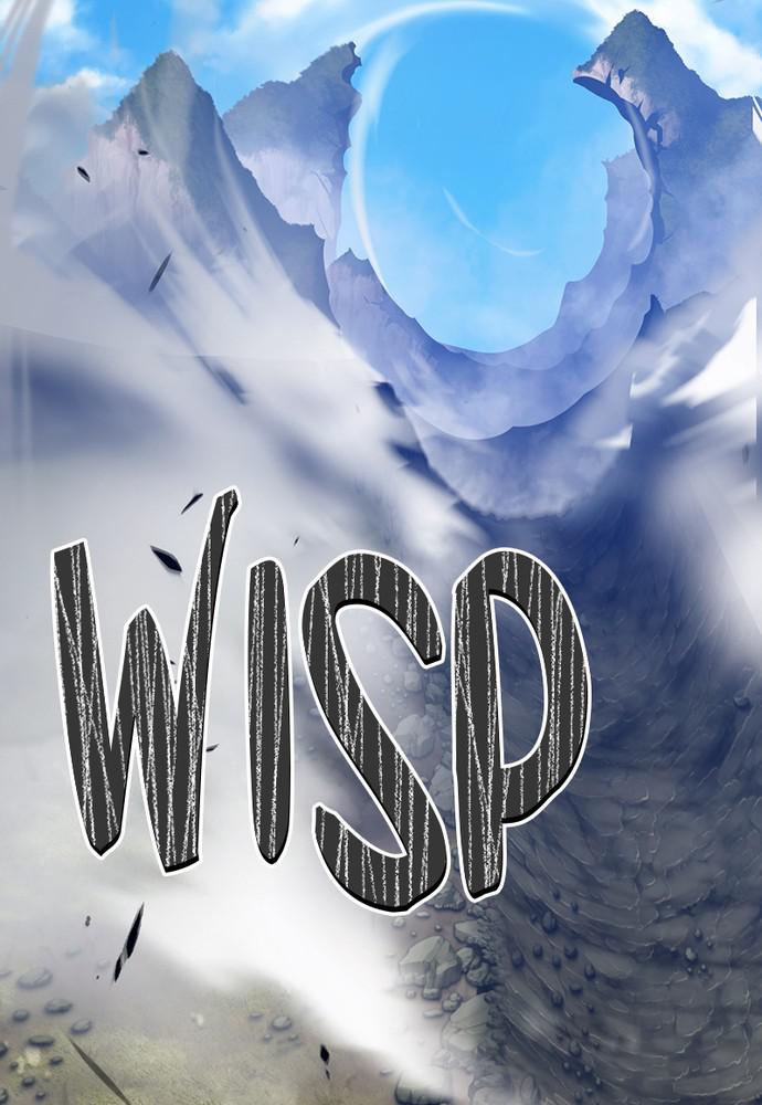 +99 Reinforced Wooden Stick Chap 17 - Next Chap 18