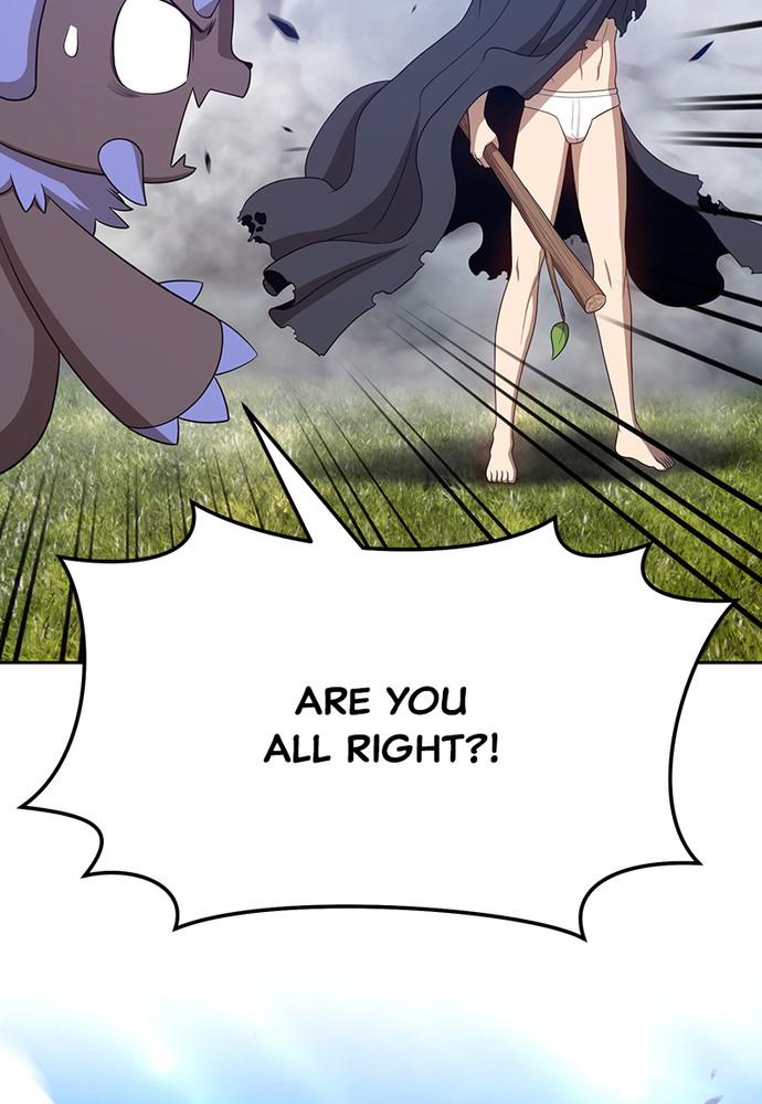 +99 Reinforced Wooden Stick Chap 17 - Next Chap 18
