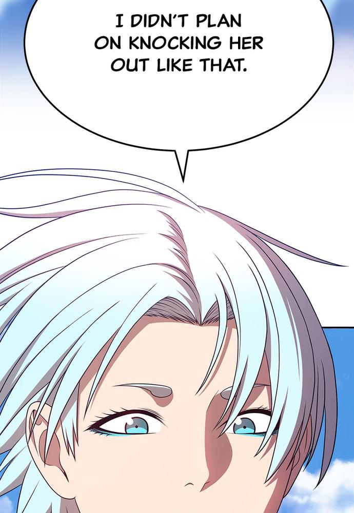 +99 Reinforced Wooden Stick Chap 17 - Next Chap 18