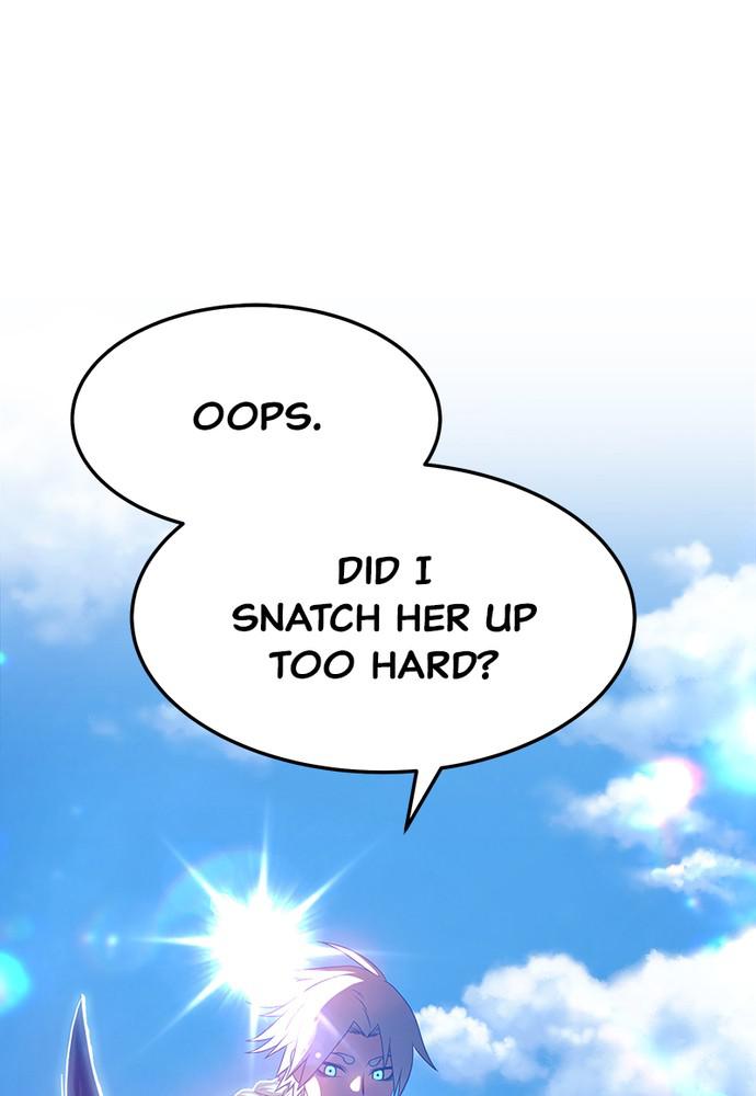 +99 Reinforced Wooden Stick Chap 17 - Next Chap 18