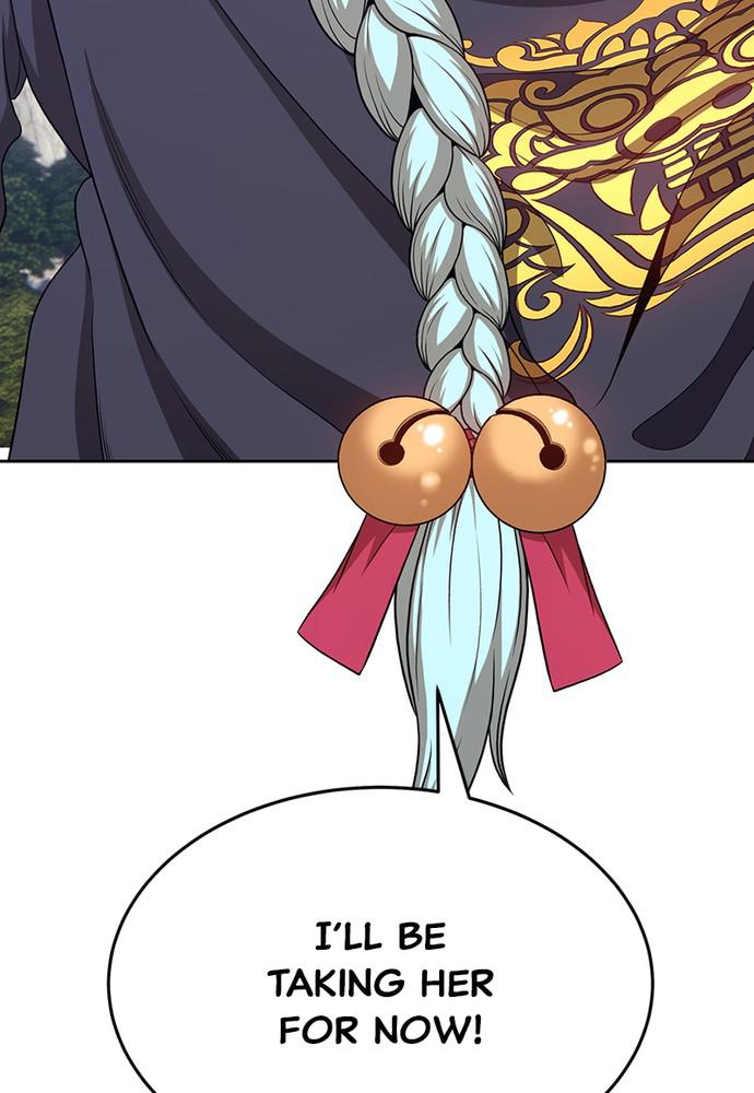 +99 Reinforced Wooden Stick Chap 17 - Next Chap 18