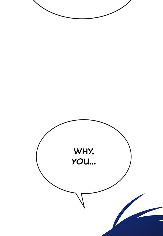 +99 Reinforced Wooden Stick Chap 17 - Next Chap 18