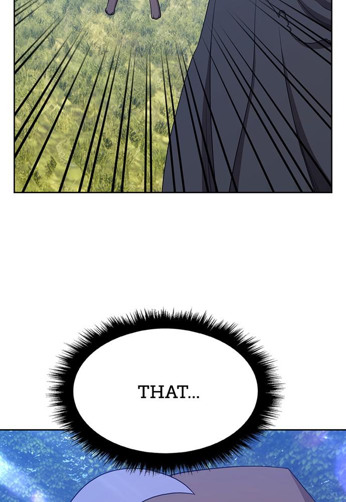 +99 Reinforced Wooden Stick Chap 17 - Next Chap 18