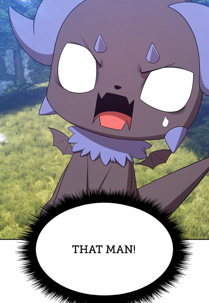 +99 Reinforced Wooden Stick Chap 17 - Next Chap 18