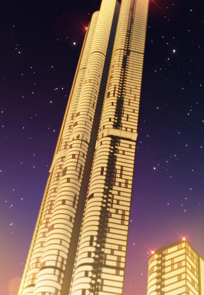 +99 Reinforced Wooden Stick Chap 17 - Next Chap 18