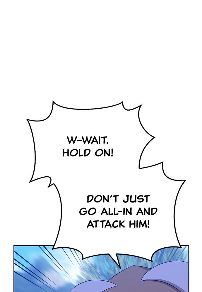 +99 Reinforced Wooden Stick Chap 17 - Next Chap 18