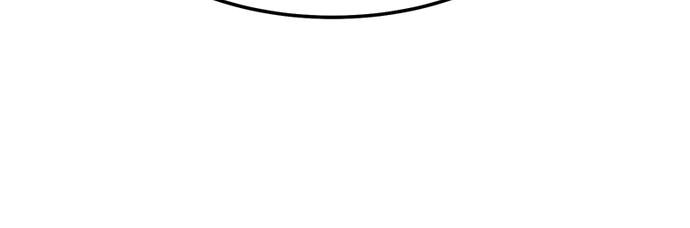 +99 Reinforced Wooden Stick Chap 17 - Next Chap 18