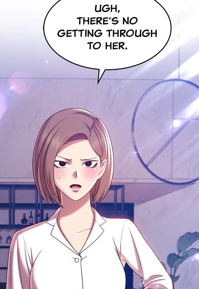 +99 Reinforced Wooden Stick Chap 17 - Next Chap 18