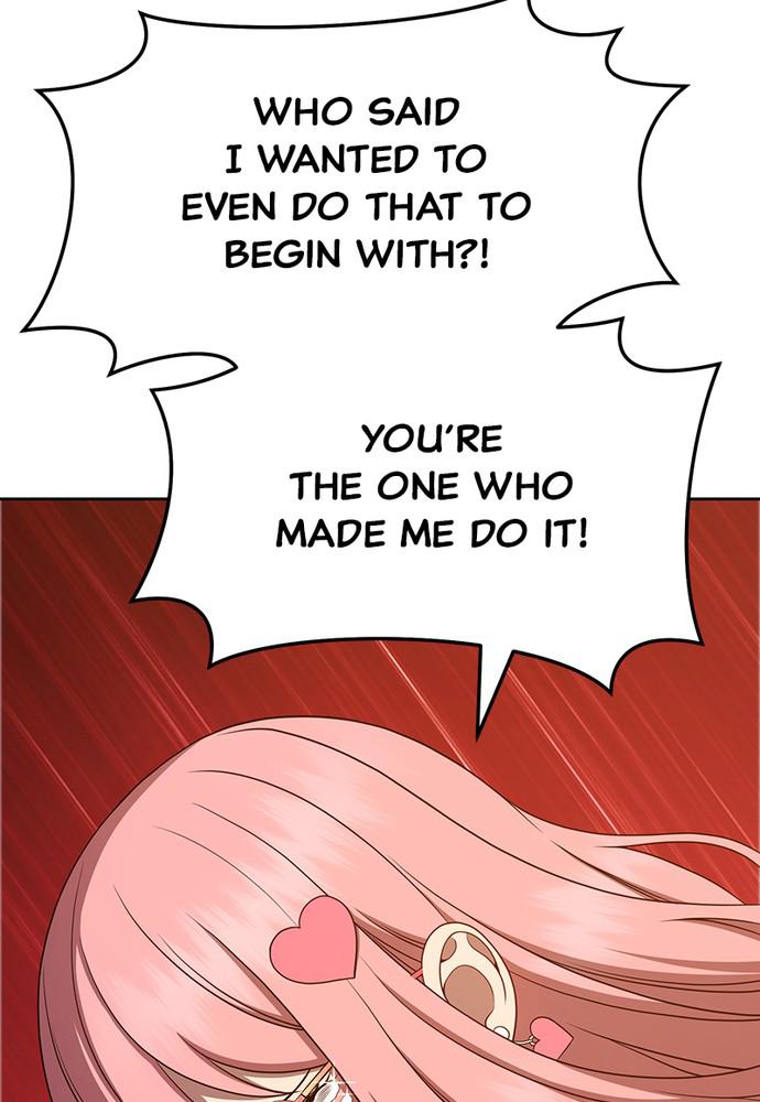 +99 Reinforced Wooden Stick Chap 17 - Next Chap 18
