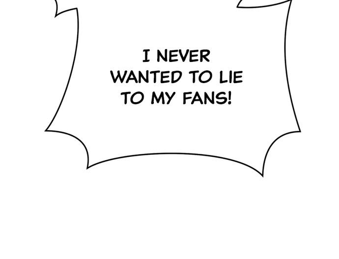 +99 Reinforced Wooden Stick Chap 17 - Next Chap 18