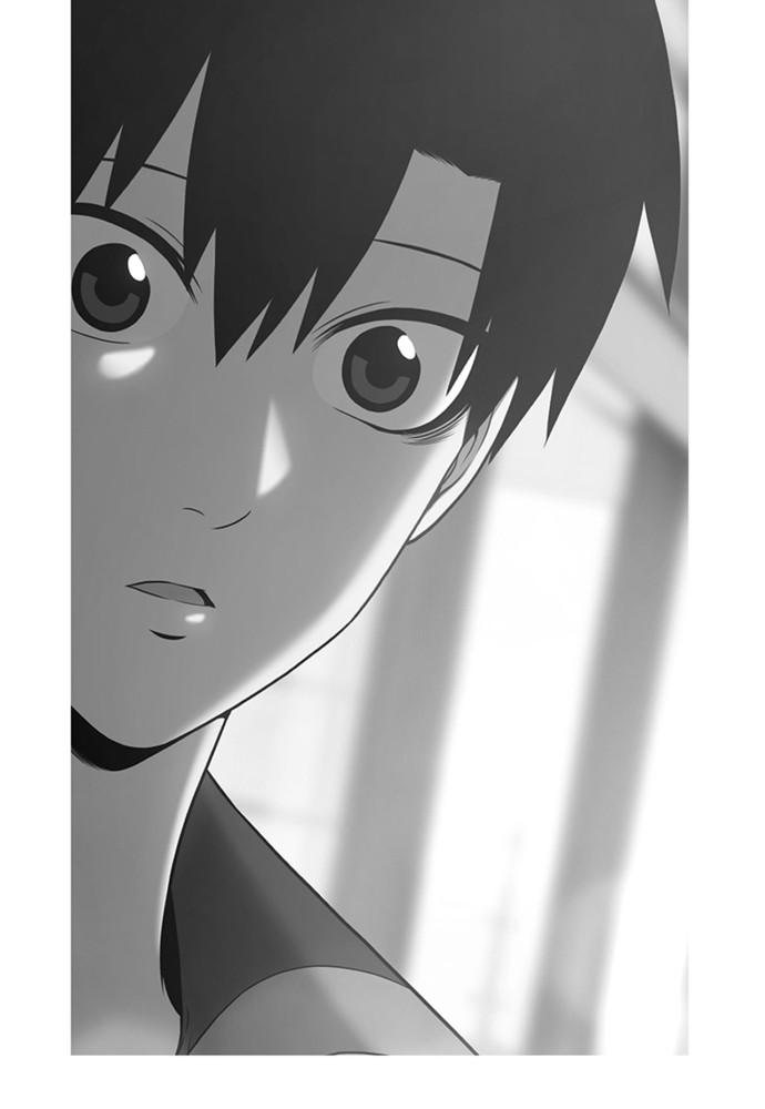 +99 Reinforced Wooden Stick Chap 17 - Next Chap 18