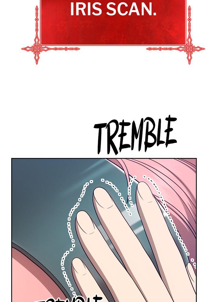 +99 Reinforced Wooden Stick Chap 17 - Next Chap 18