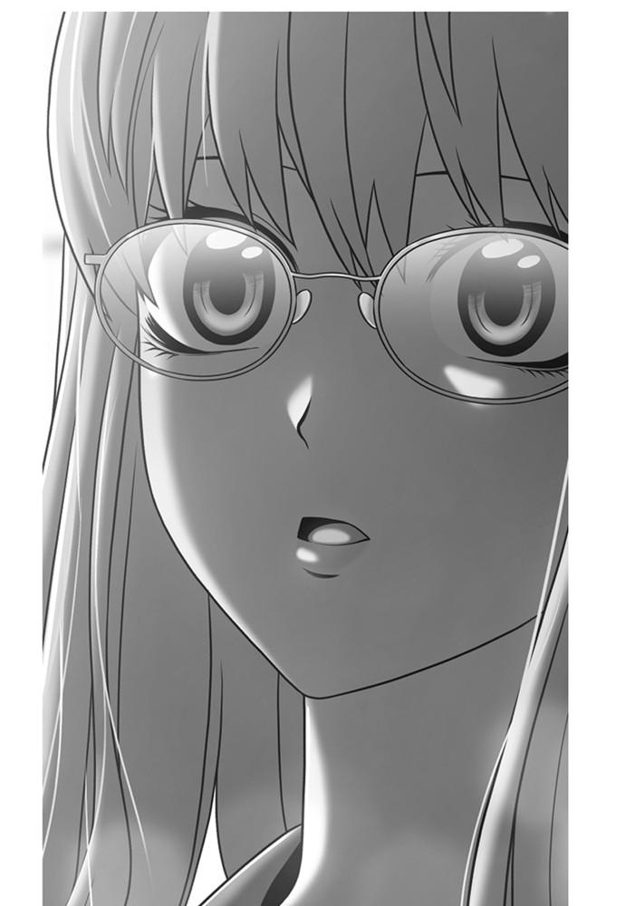 +99 Reinforced Wooden Stick Chap 17 - Next Chap 18