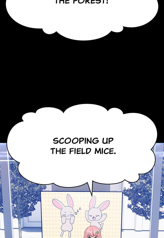 +99 Reinforced Wooden Stick Chap 17 - Next Chap 18