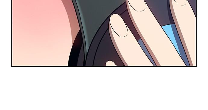 +99 Reinforced Wooden Stick Chap 17 - Next Chap 18