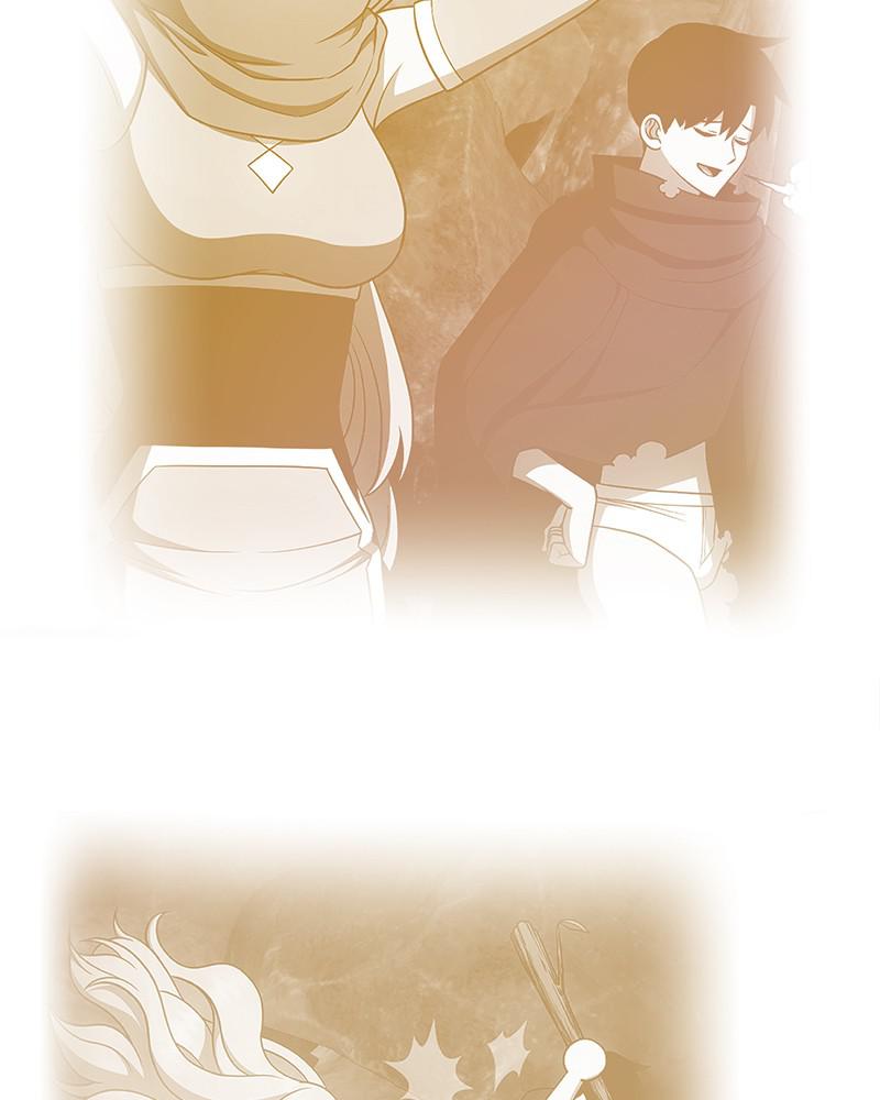 +99 Reinforced Wooden Stick Chap 14 - Next Chap 15