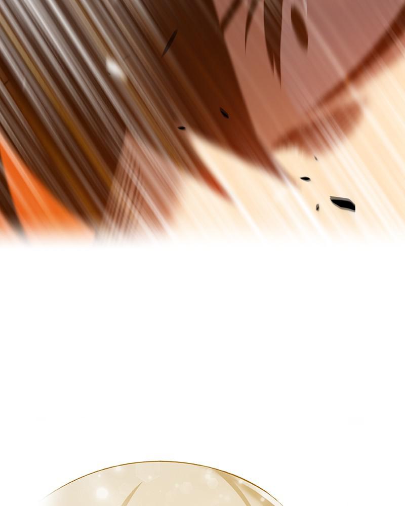 +99 Reinforced Wooden Stick Chap 14 - Next Chap 15