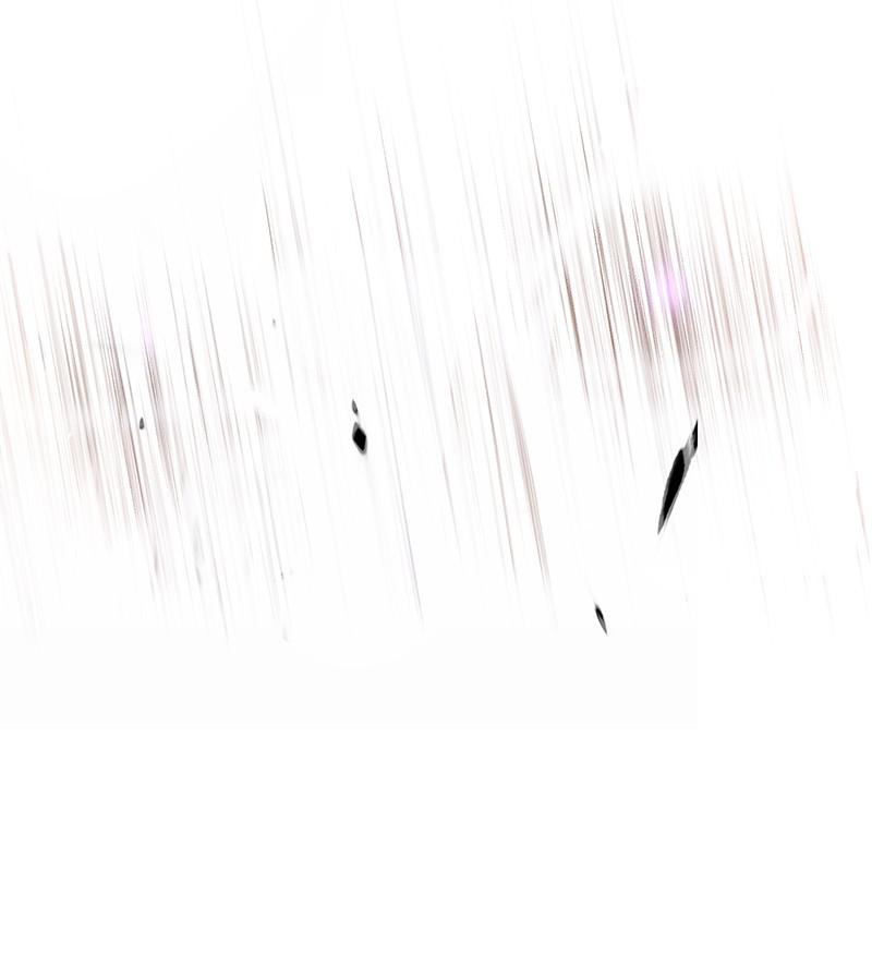 +99 Reinforced Wooden Stick Chap 14 - Next Chap 15