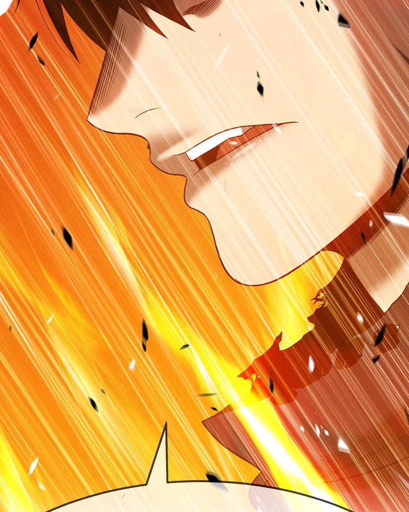 +99 Reinforced Wooden Stick Chap 14 - Next Chap 15