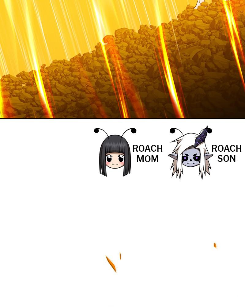 +99 Reinforced Wooden Stick Chap 14 - Next Chap 15
